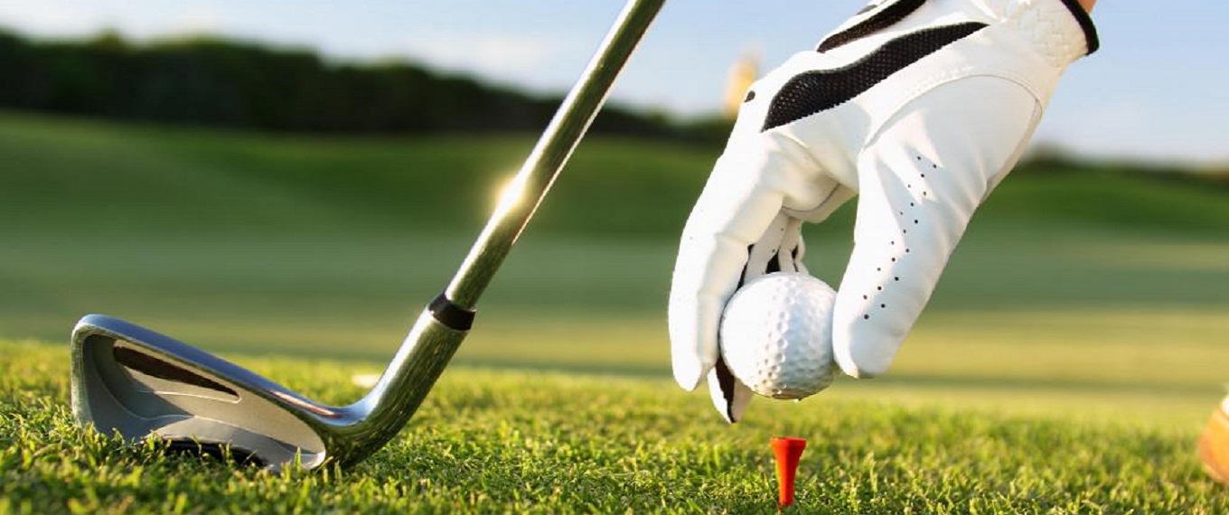 Golf Clubs in Abu Dhabi
