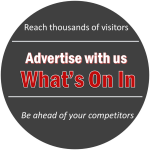 Advertise in Abu Dhabi