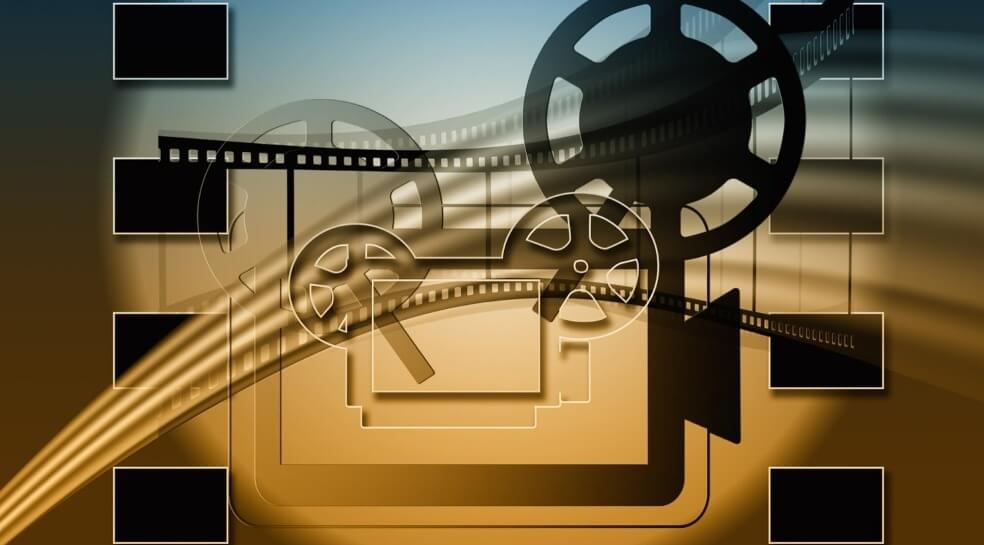 video ads when Advertise in Abu Dhabi