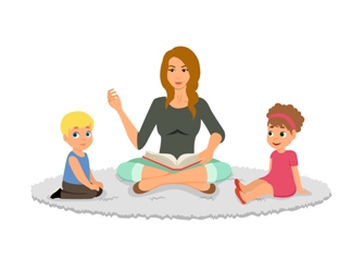 Baby Sitters