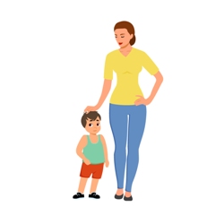Child Care