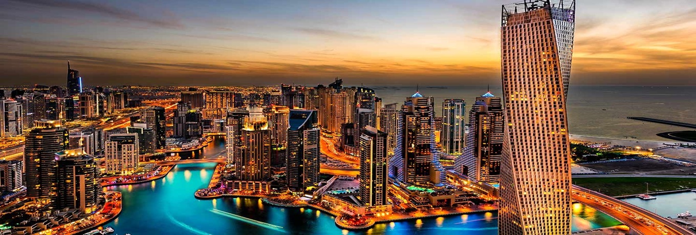 Whats on in Abu Dhabi