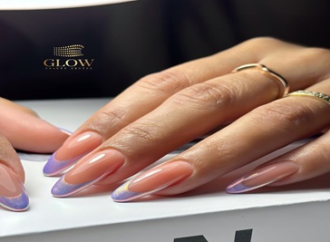GLOW Beauty Center 